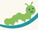Caterpillar icon