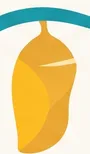 Chrysalis icon