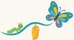 Comfort First Early Learning logo